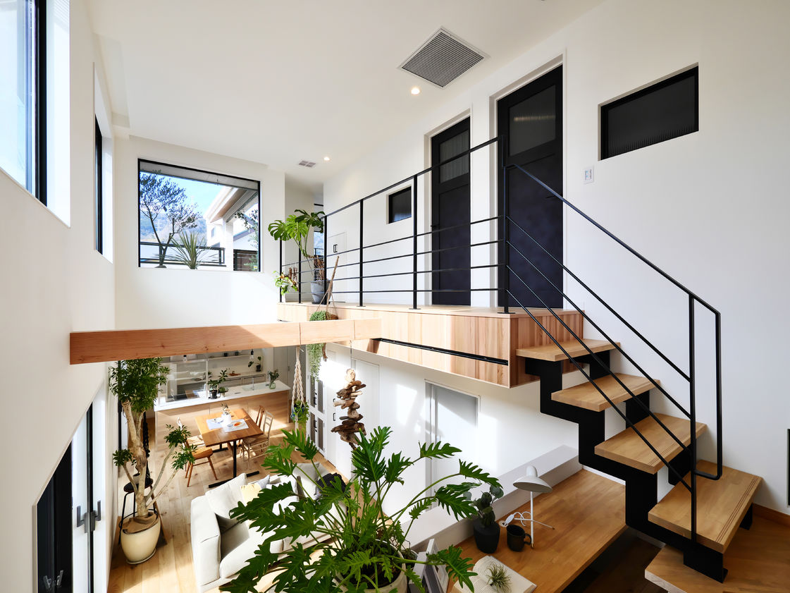 ユーロプランニングの画像4