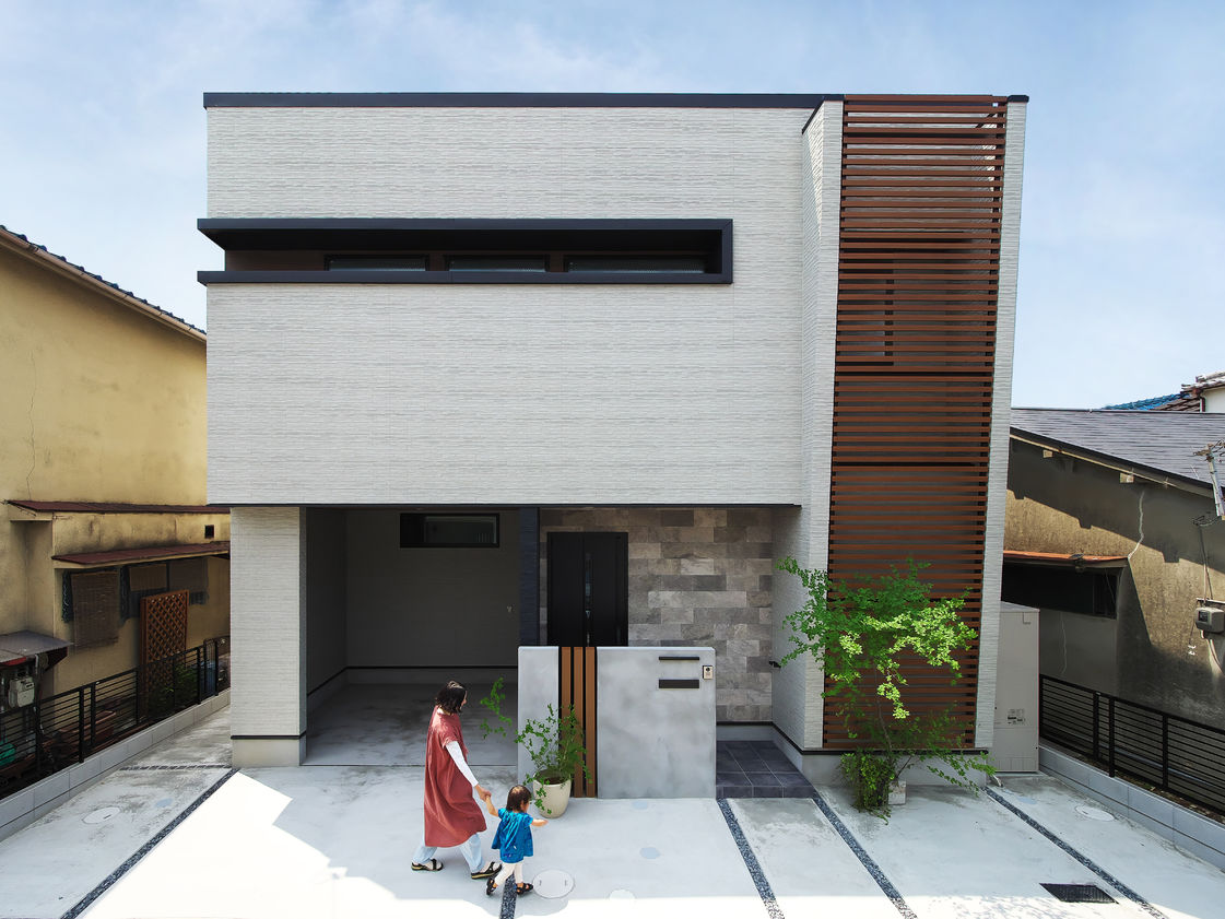 ユーロプランニングの画像5