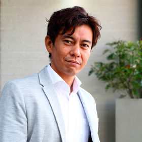 ユーロプランニングのスタッフ画像1