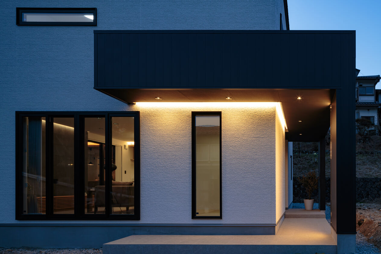 ホワイトレーベルの画像1