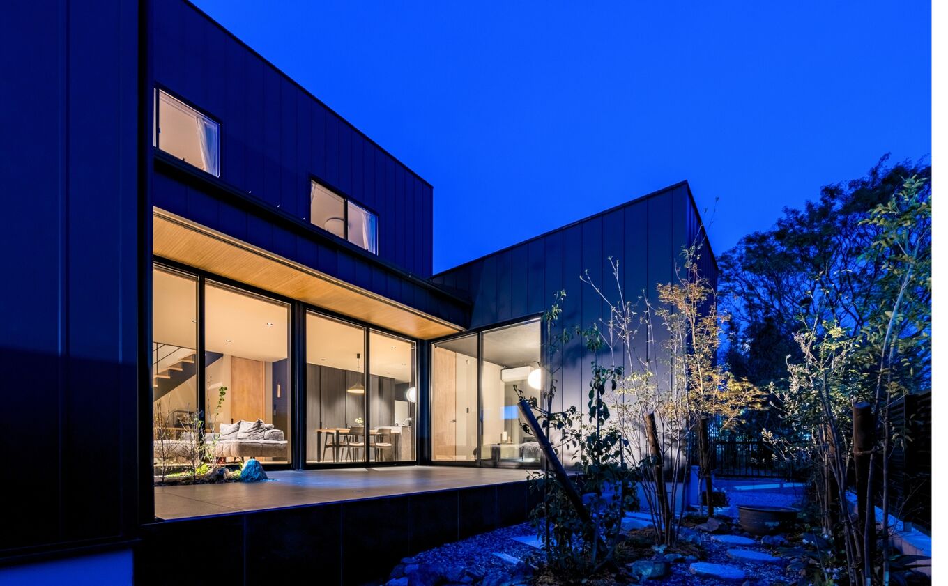 iD pluss(アイディープラス)の画像1