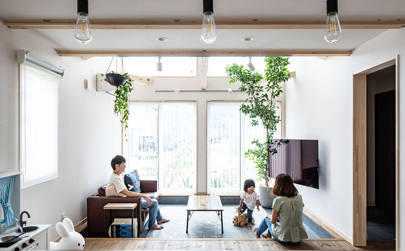 日興ホームの画像10