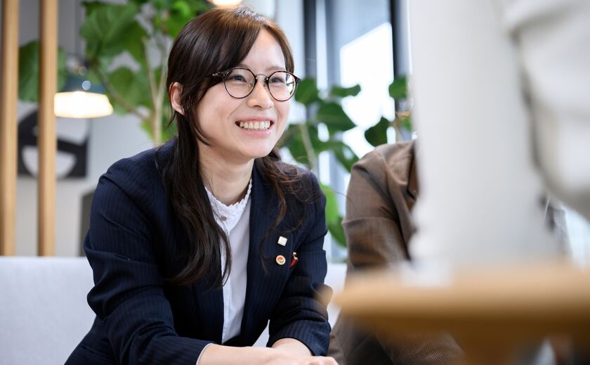 さくら 性能やデザインは前提。その先にある「誰と建てるか」という信頼を何より大切にするの画像