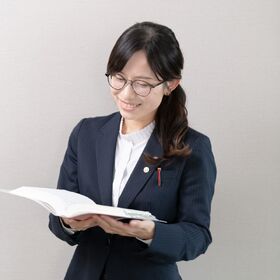 さくらのスタッフ画像1