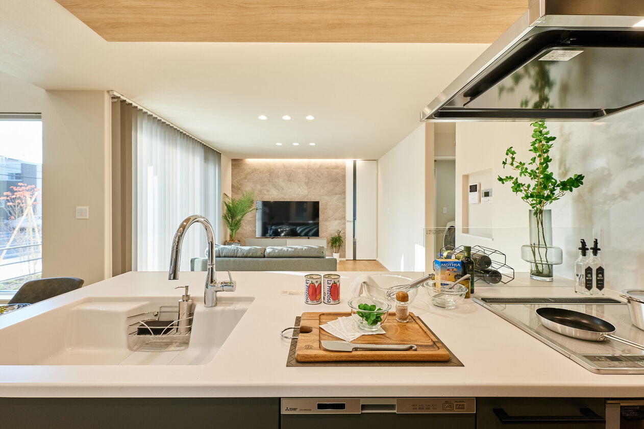 山下ホームの画像1