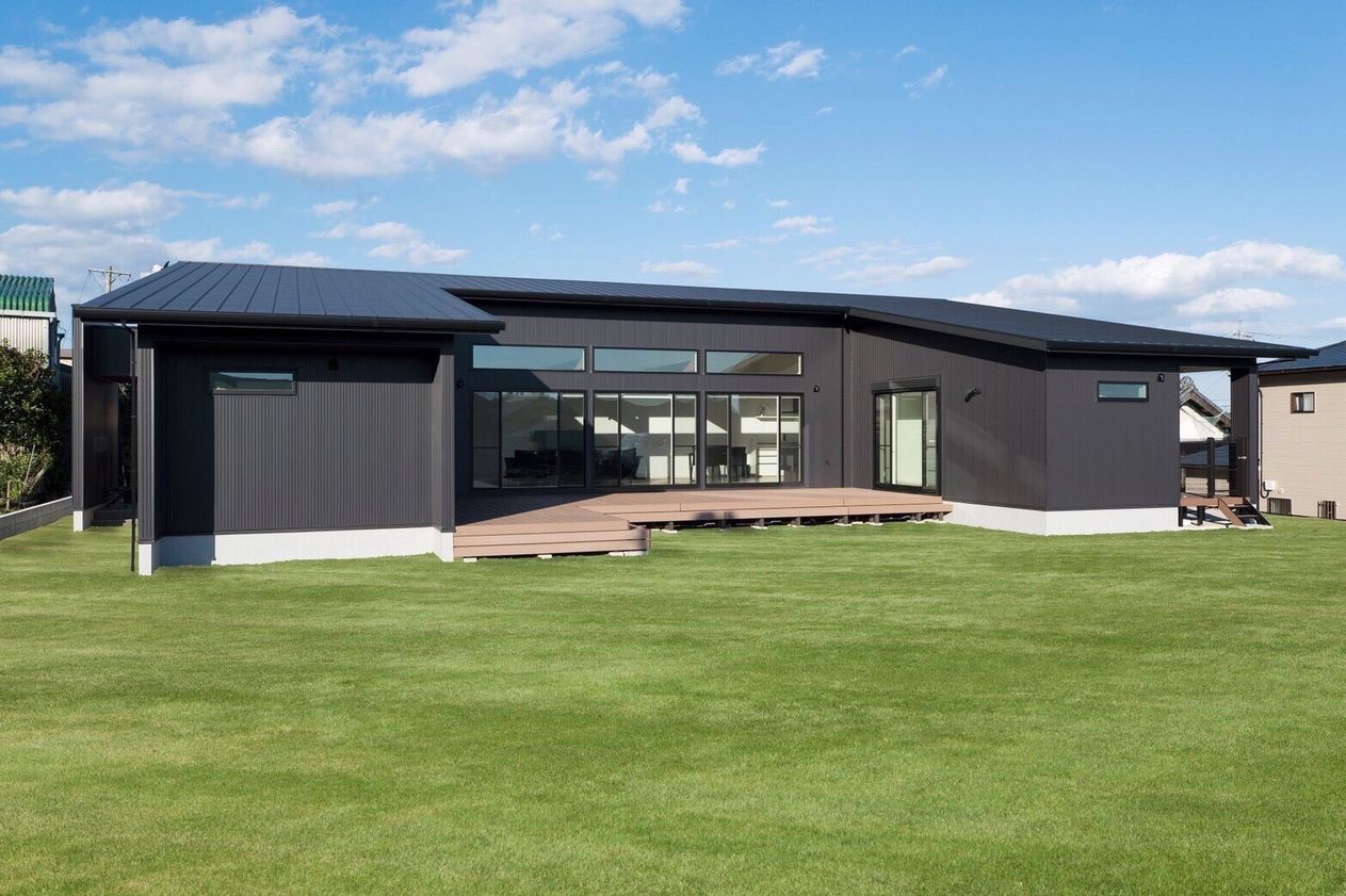 ハウスワンの画像1