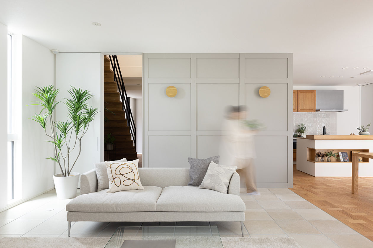 アート建工の画像1