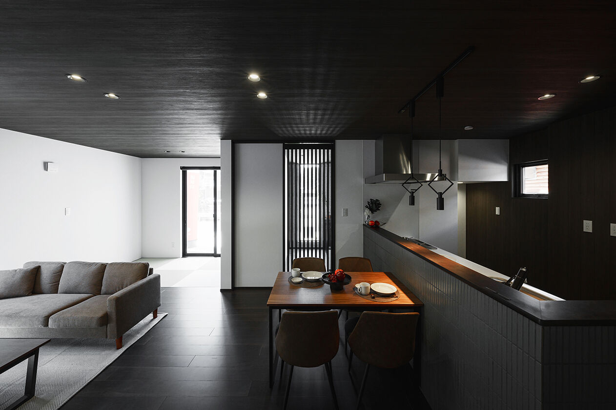 ＡＲＭ（アーム）の画像1