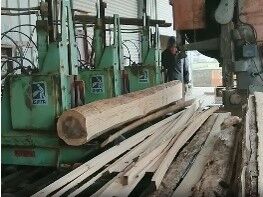 昭和住宅 木の家の品質はそのままに、コストを抑えて提案できる理由があるの画像