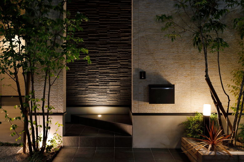 アーバンプランニング 「もっと自由に」「もっと楽しく」に応える柔軟な対応力も魅力の画像