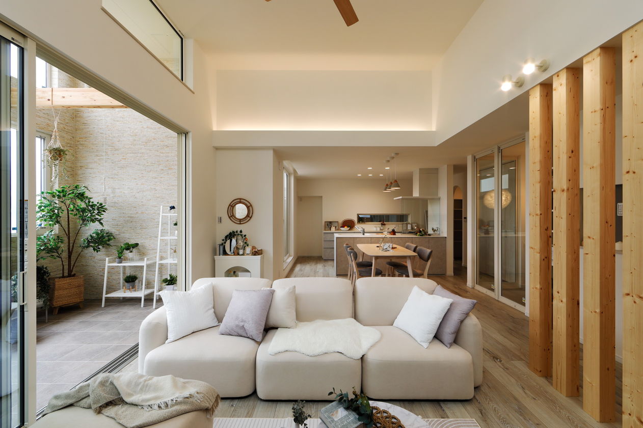 アーバンプランニングの画像4