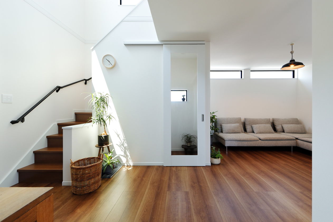 アーバンプランニングの画像7