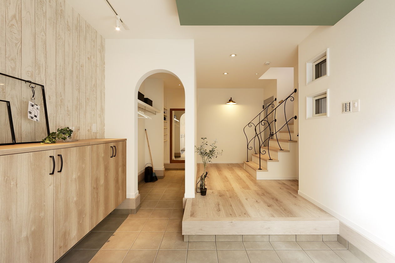 アーバンプランニングの画像9