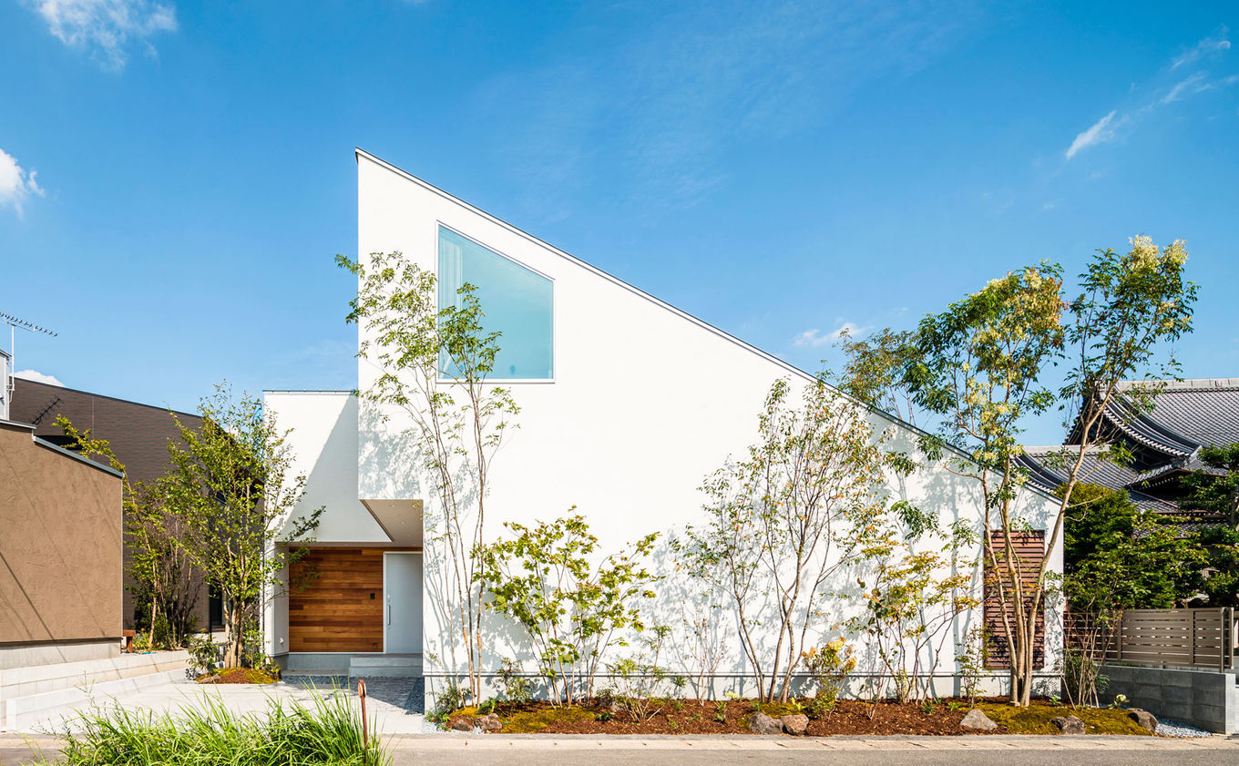 リグスタイルカンパニーの画像1