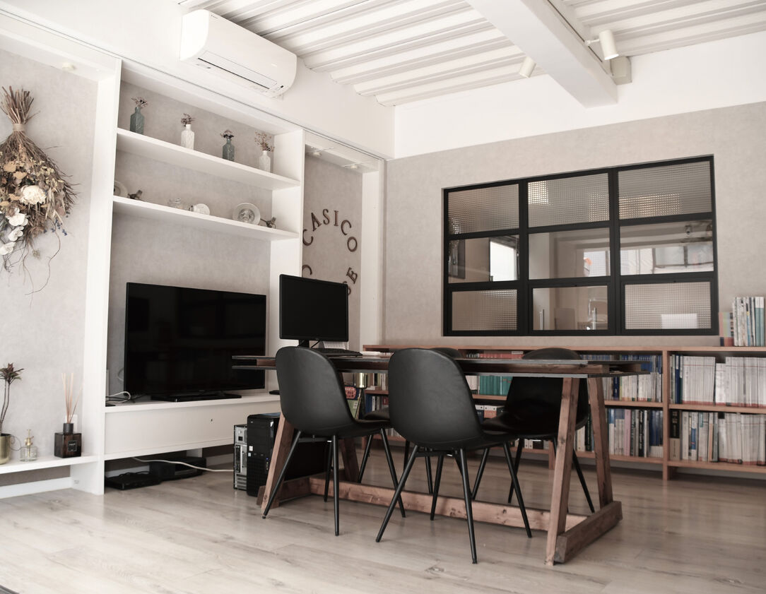 カシコ・クラッセ　樺山工務店の画像1