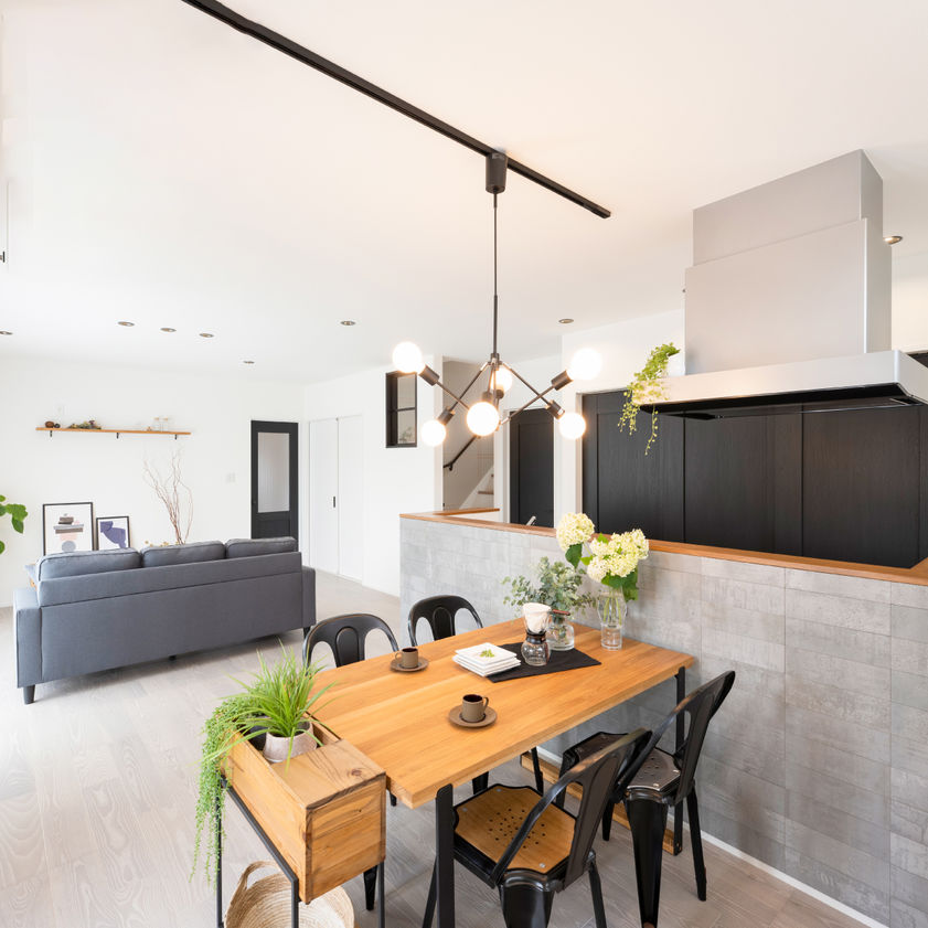 レオックスの画像1