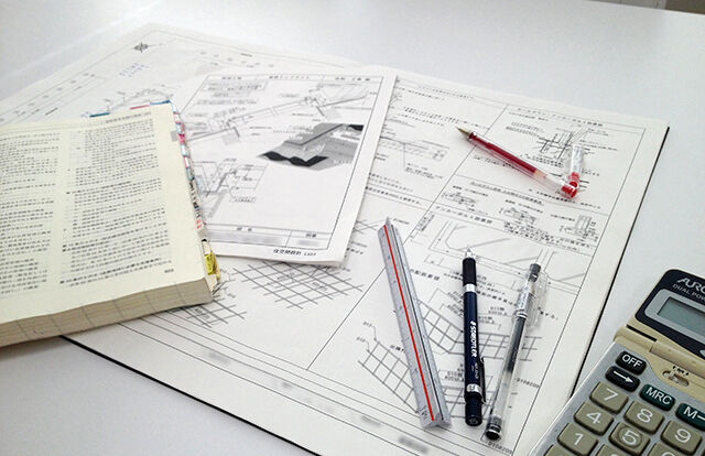 住空間設計Labo 夏や冬の日照を計算して計画する「パッシブデザイン」の画像