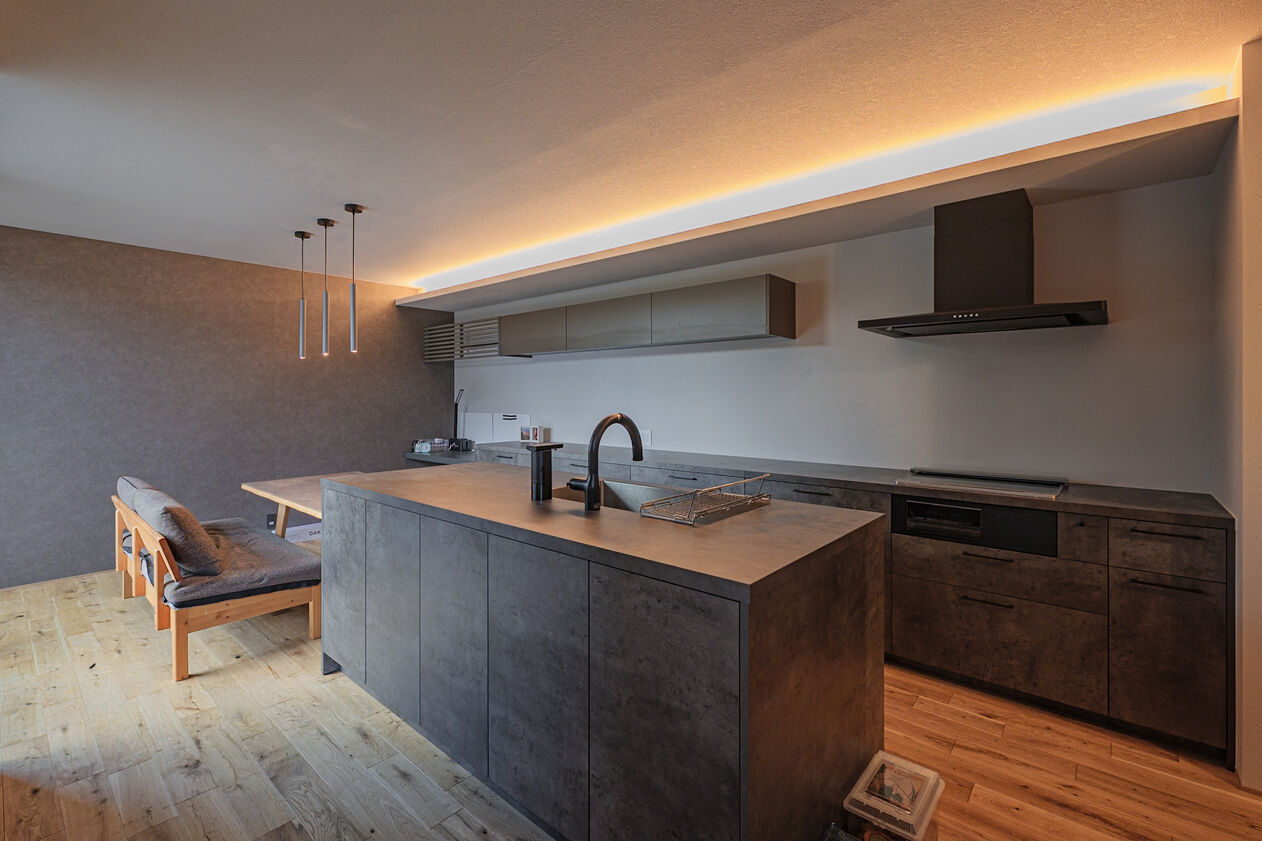 住空間設計Laboの画像2