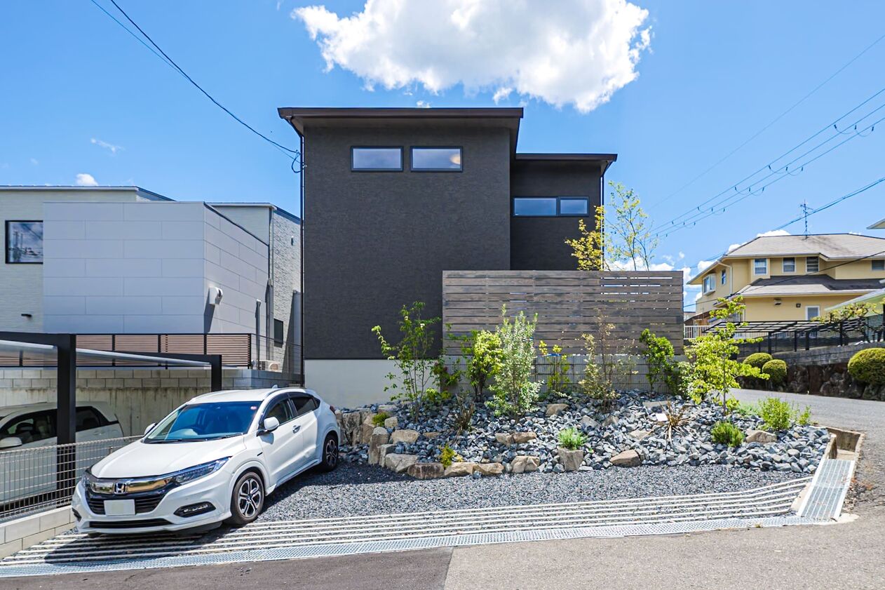 住空間設計Laboの画像3