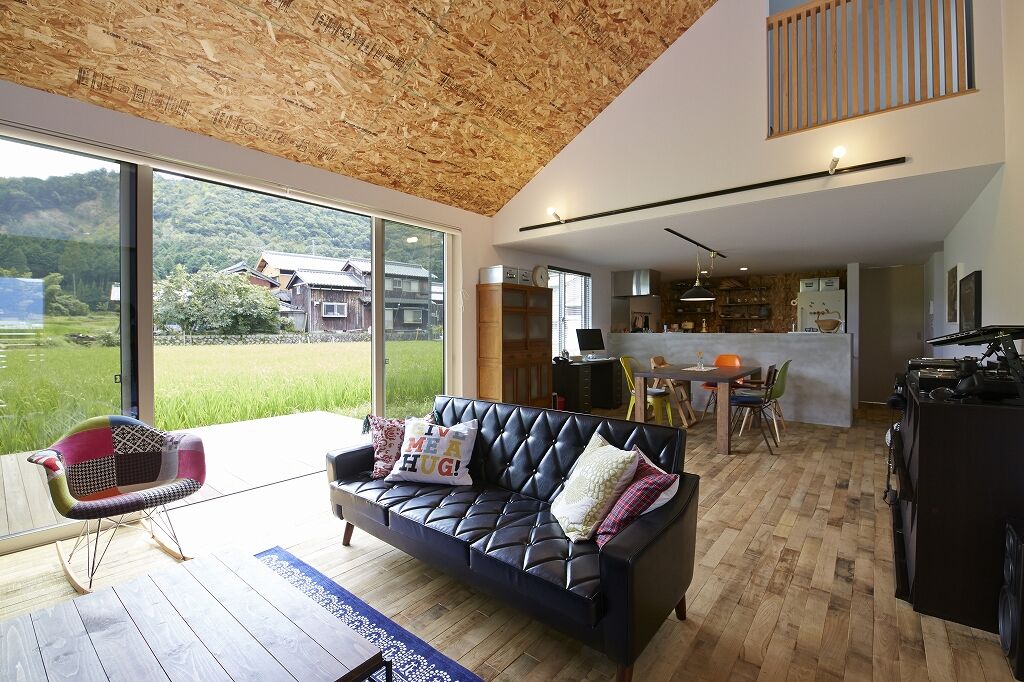 住空間設計Laboの画像4