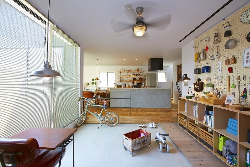 住空間設計Laboの画像5
