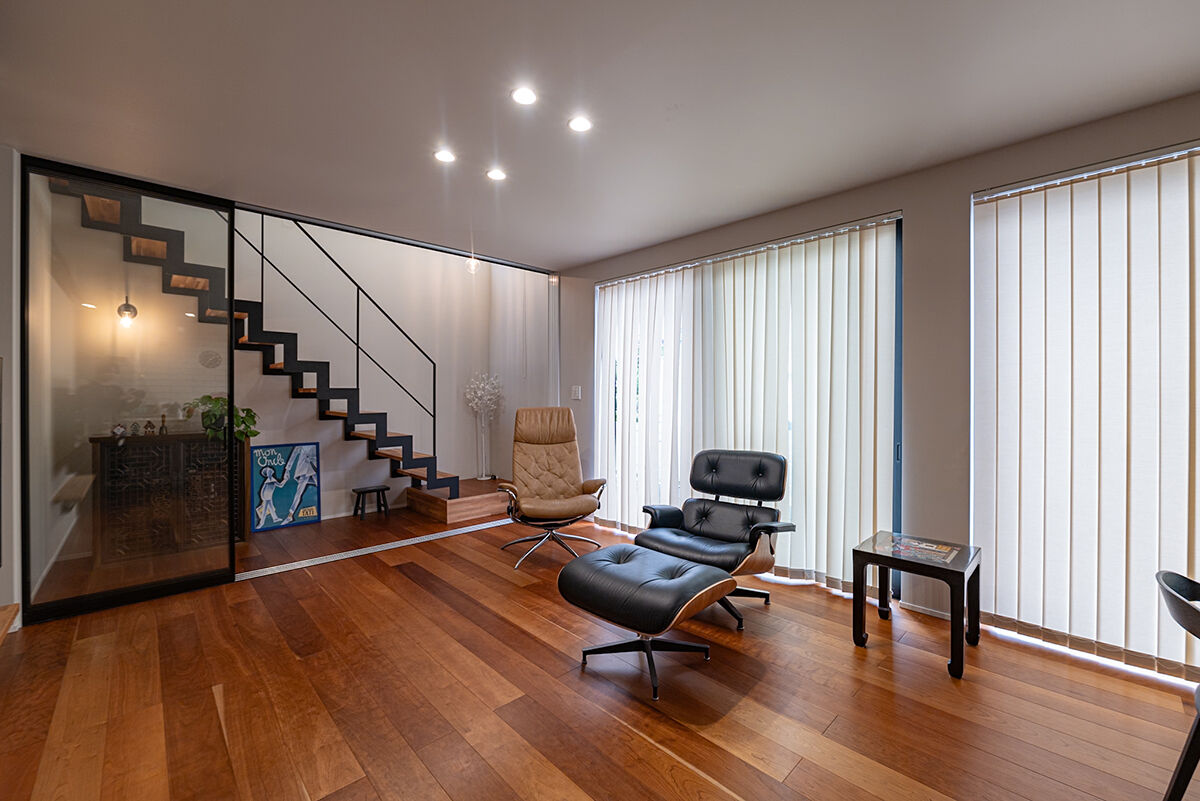 住空間設計Laboの画像6