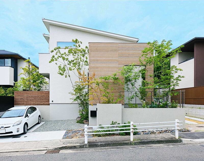 住空間設計Laboの画像7