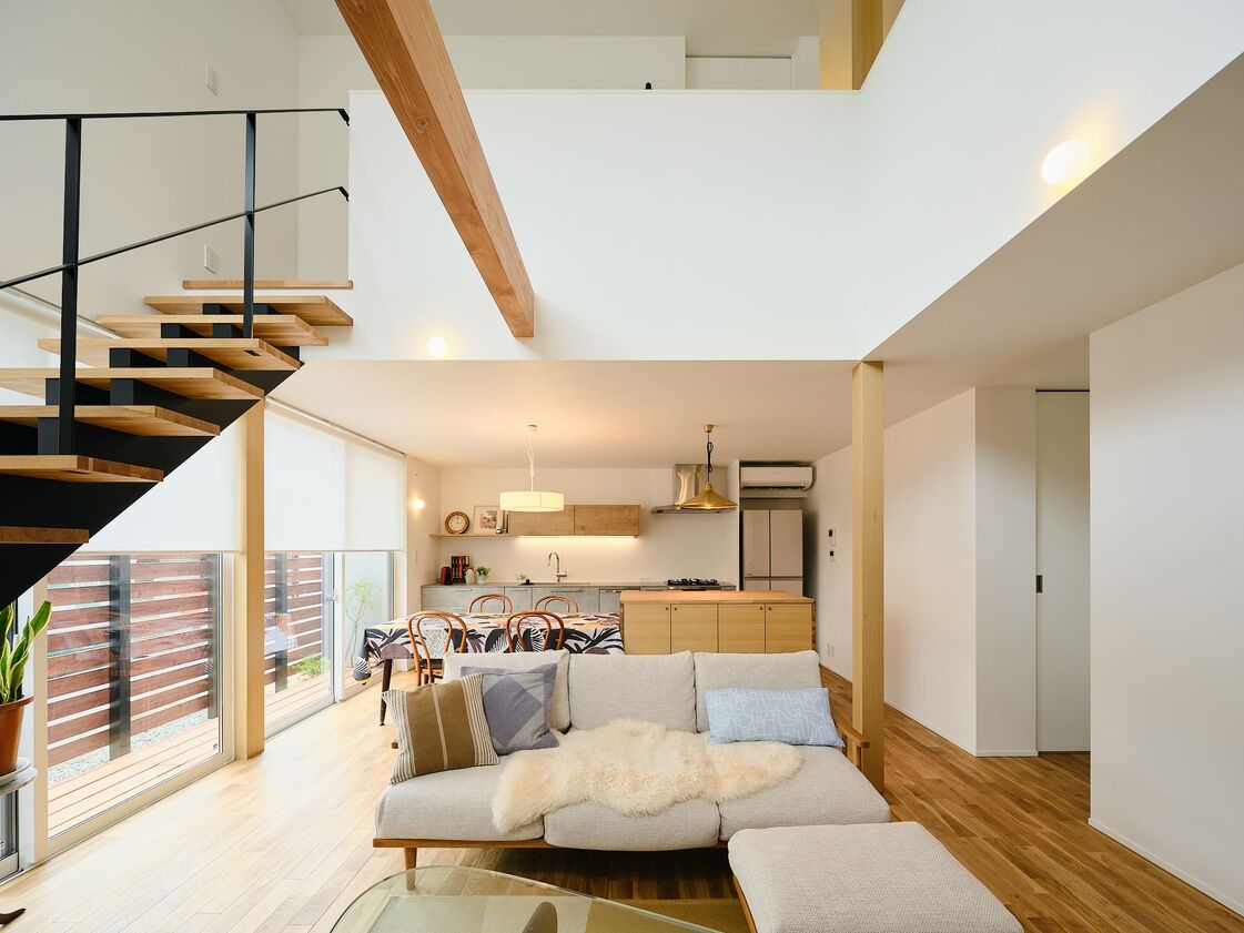 住空間設計Laboの画像9