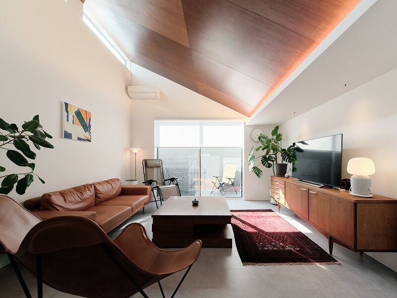 住空間設計Laboの画像10