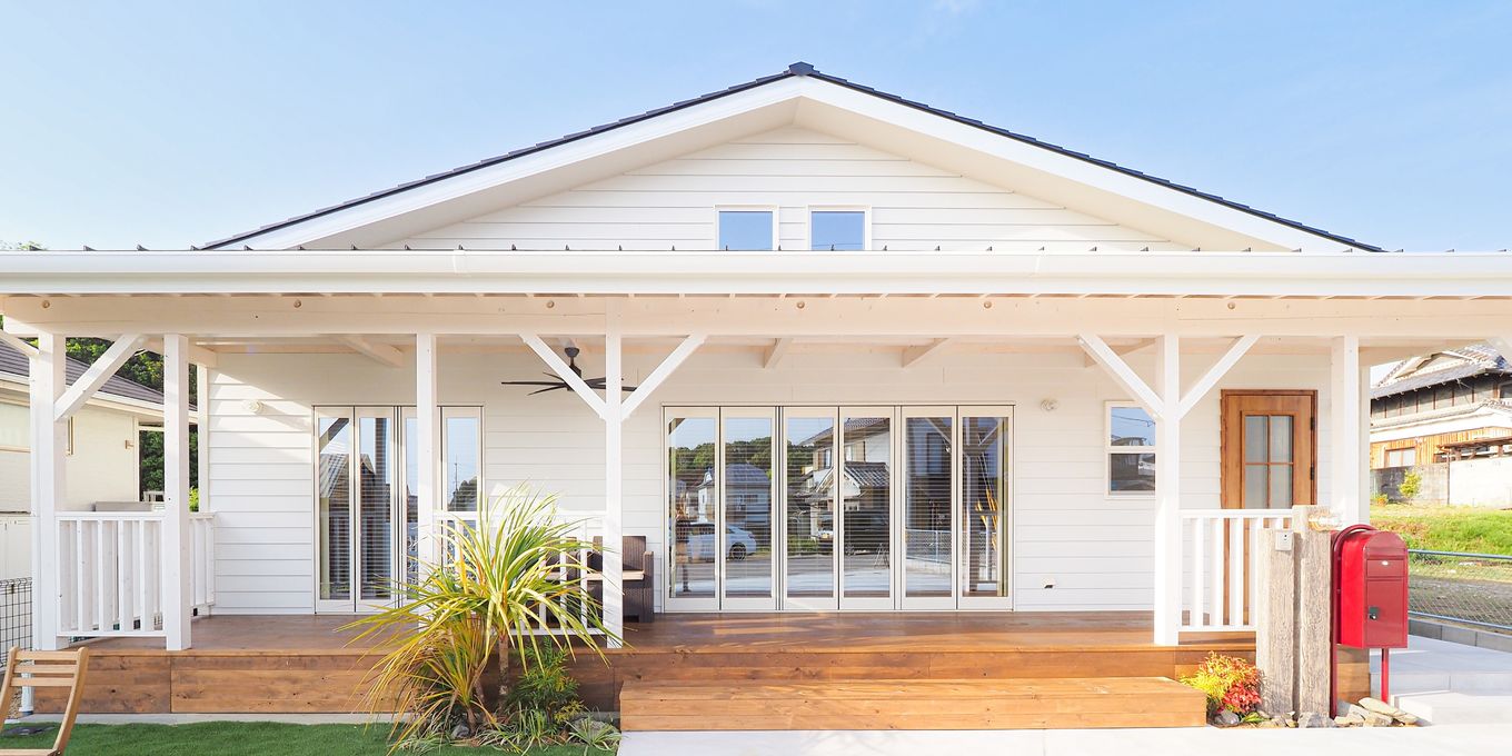 アートハウスの画像1