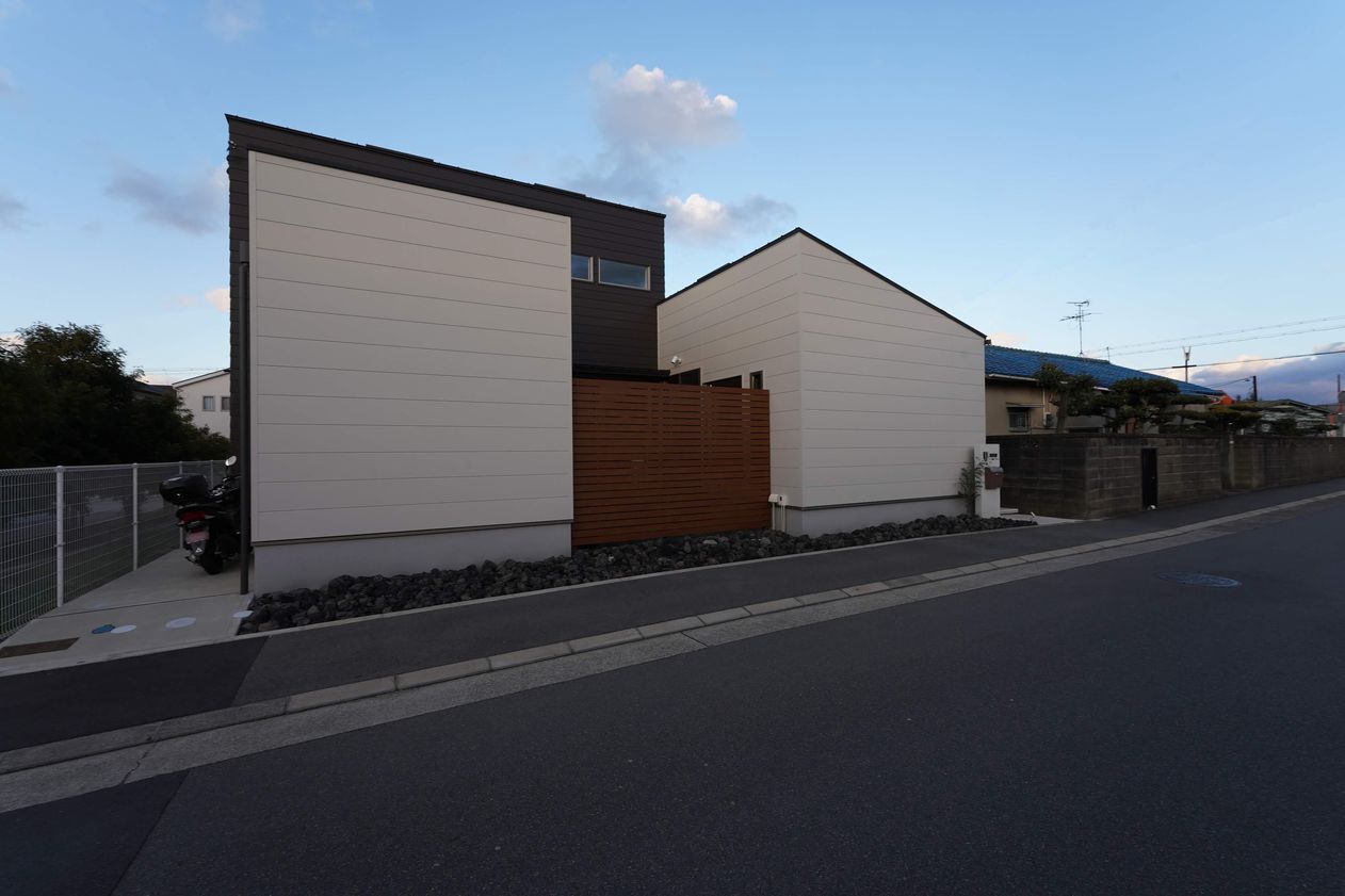 ハナハウスの画像5