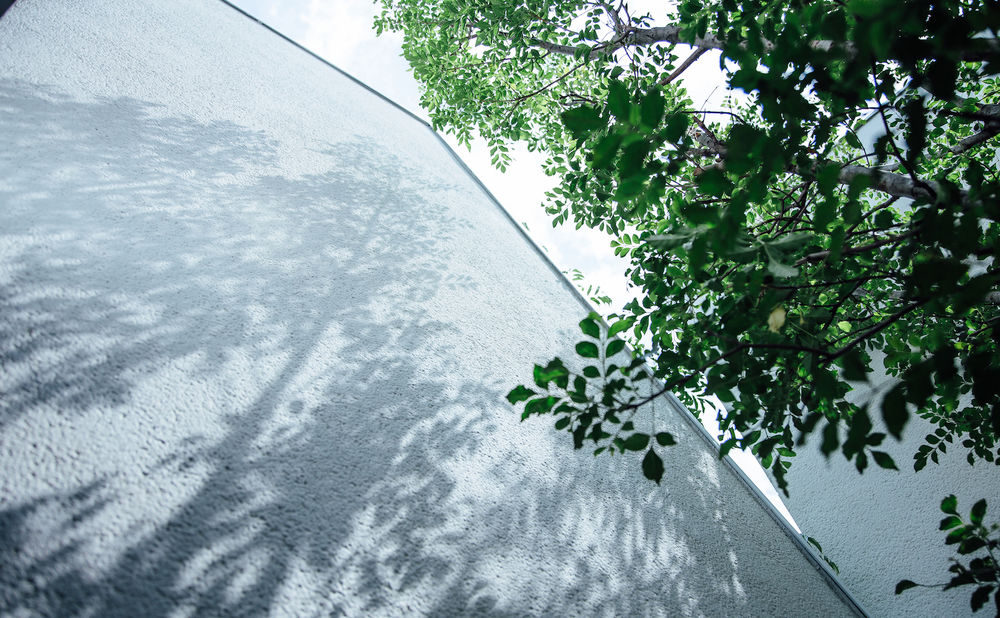 KADeL 不具合があれば迅速に対応。引き渡し後も施主を優しく見守る独自のアフターサービスの画像