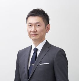 KADeLのスタッフ画像1