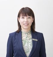 KADeLのスタッフ画像2