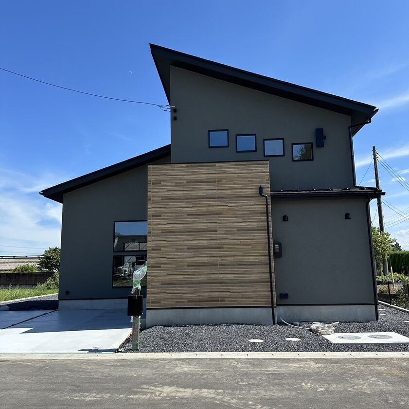 RELUXY HOMEの画像1