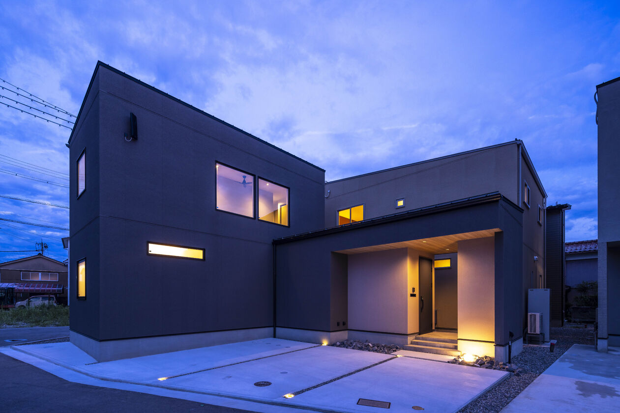 RICH　アビリティの画像1