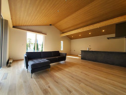 スターフィールド建築設計の画像1