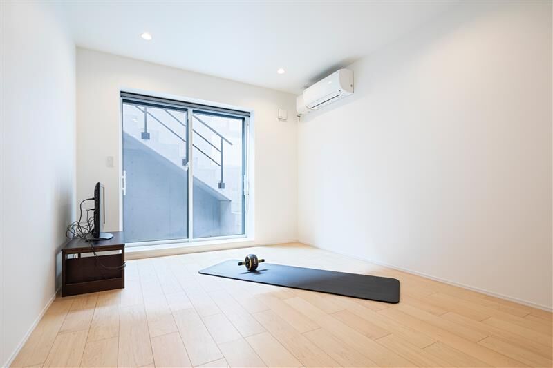 フローレンスガーデン(工藤建設)の画像1