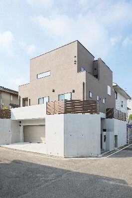 フローレンスガーデン(工藤建設)の画像8