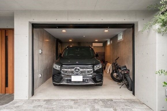 フローレンスガーデン(工藤建設)の画像9