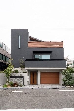 フローレンスガーデン(工藤建設)の画像10