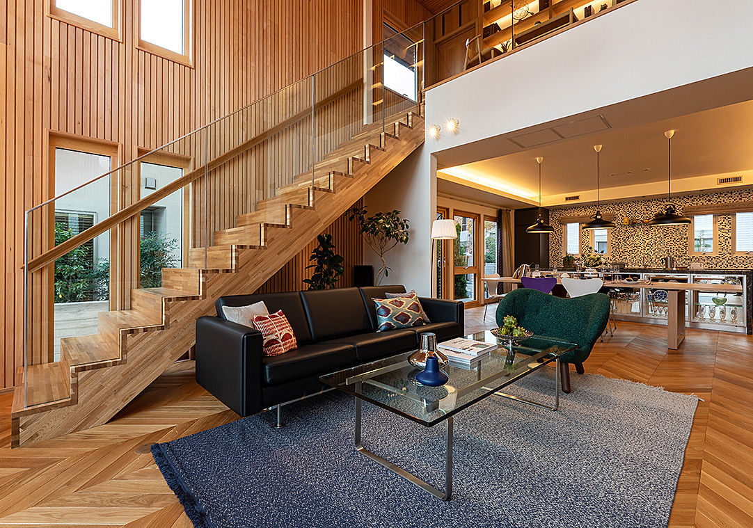 スウェーデンハウスの画像4