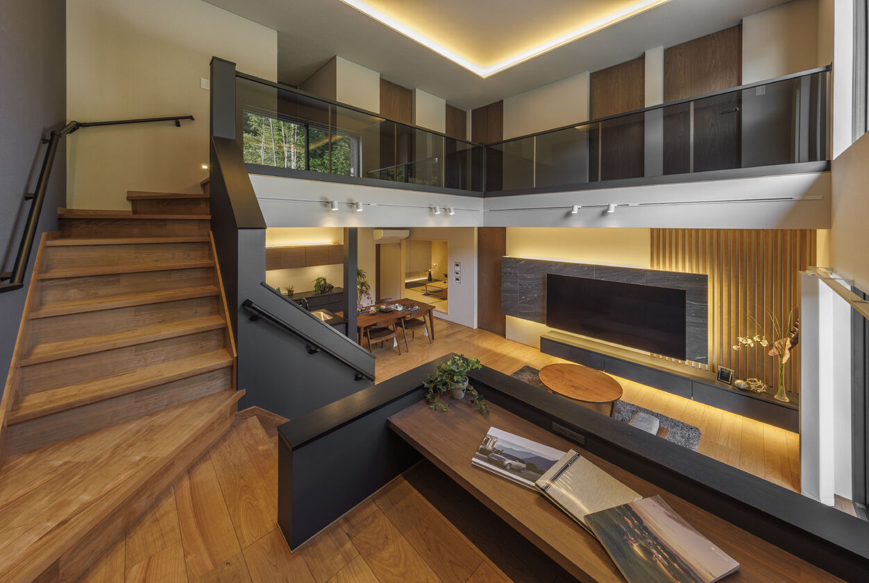 NOZOMI HOMEの画像1