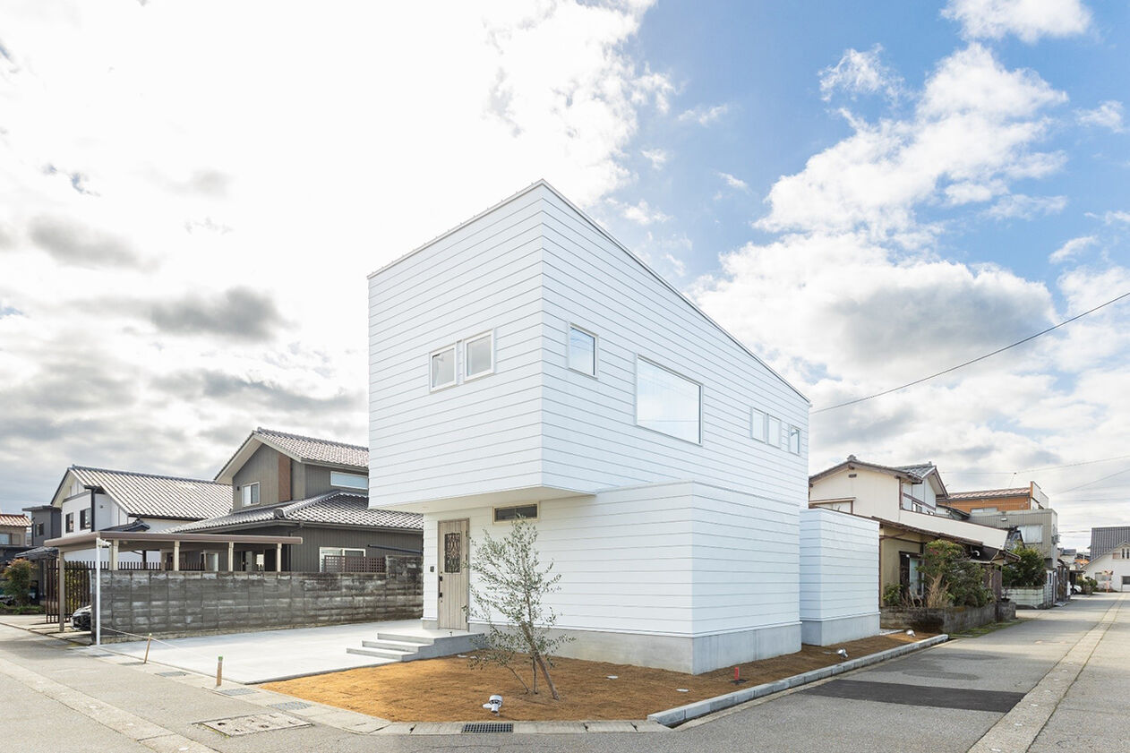 atelier MiKiの画像1