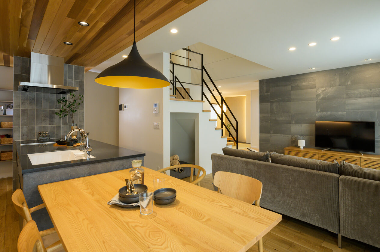 建築工房アルファの画像1