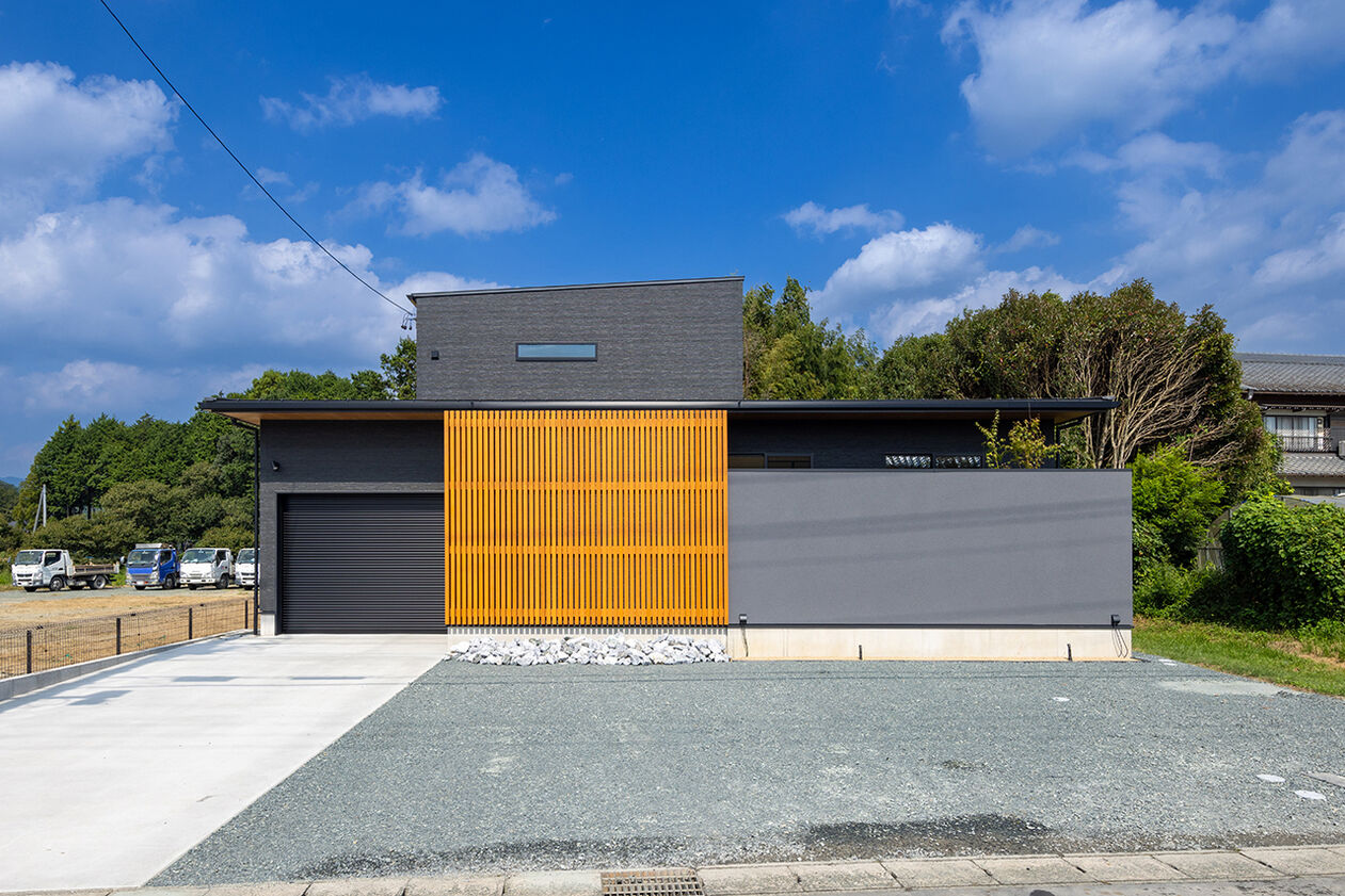 内田建設の画像1