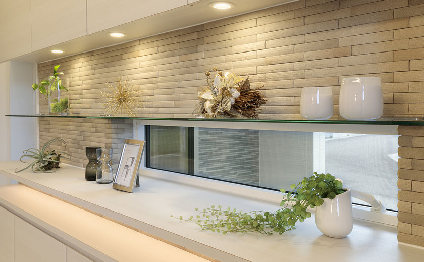 東宝ホーム 完成し、引渡した後から始まる本当のおつきあいの画像