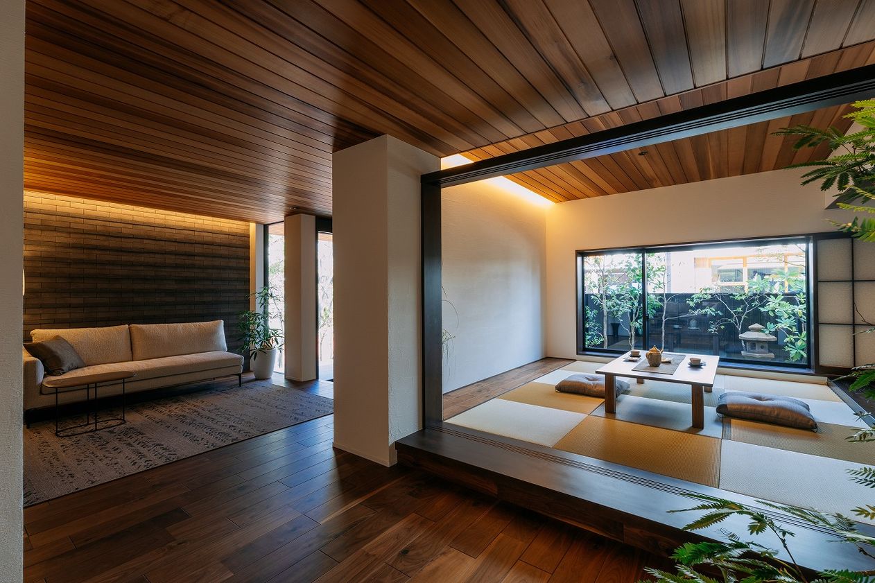 東宝ホームの画像4