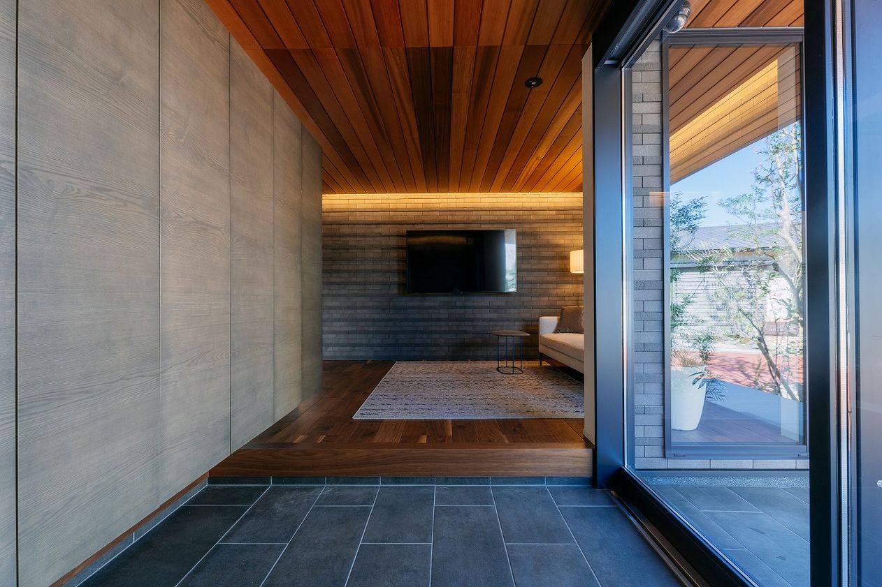 東宝ホームの画像5