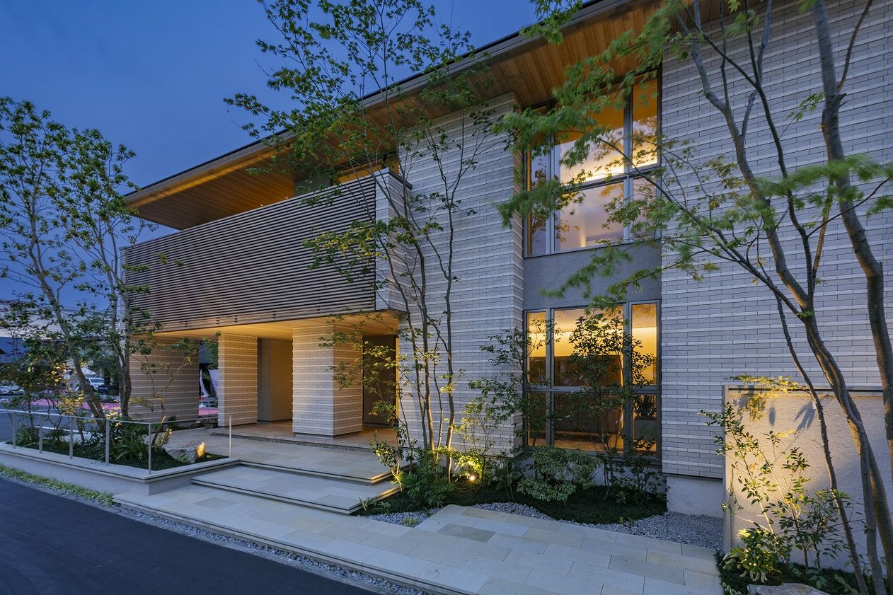 東宝ホームの画像6